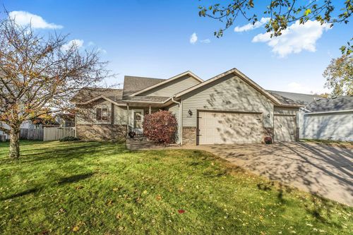 3521 17th Ave S, Saint Cloud, MN, 56301-9664 | Card Image