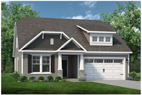 898 Big Cedar Dr., Loris, SC, 29569 | Card Image