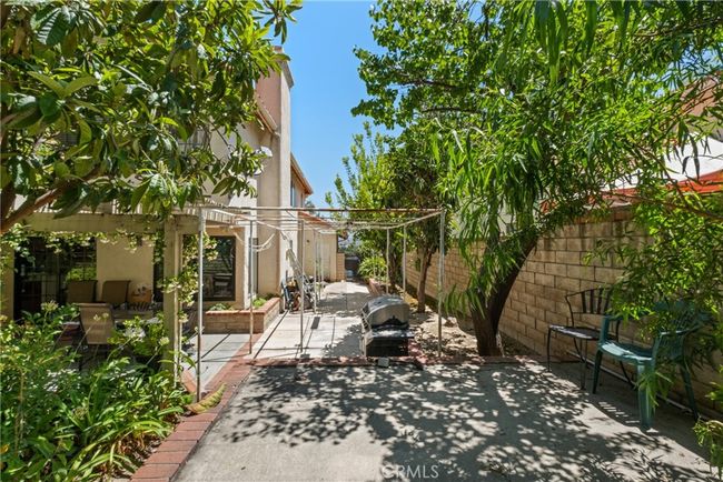 25215 Hazelcrest Ln, House other with 4 bedrooms, 3 bathrooms and 3 parking in Stevenson Ranch CA | Image 19