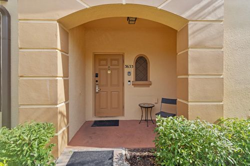 3633 Calabria Ave, Davenport, FL, 33897 | Card Image