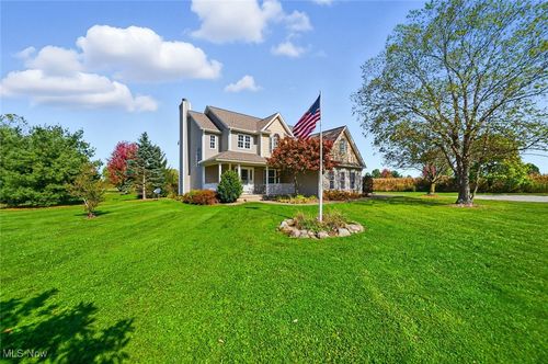 9915 Norwalk Rd, Litchfield, OH, 44253-9502 | Card Image