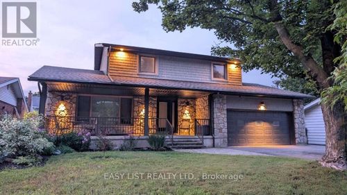 1895 Savoy Pl, Ottawa, ON, K2C0W2 | Card Image