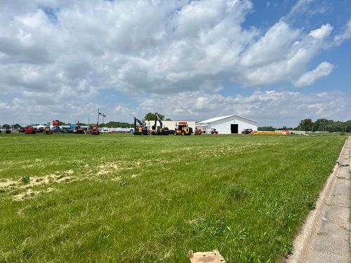 0 17th St, Silvis, IL, 61282 | Card Image