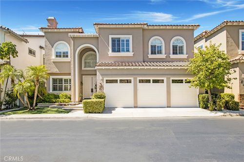 49 Golf Ridge Dr, Trabuco Canyon, CA, 92679-3801 | Card Image