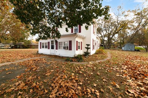 920 N Williams St, Carlisle, AR, 72024-9028 | Card Image