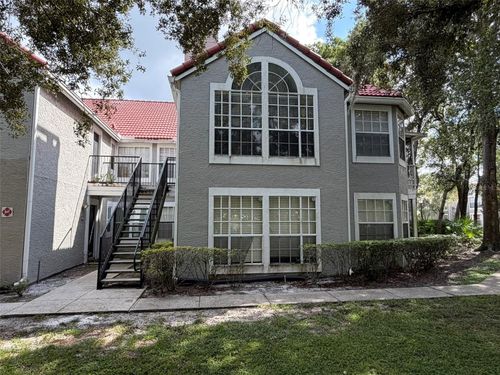202-1140 Exceller Ct, CASSELBERRY, FL, 32707-6713 | Card Image