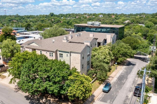 Bird's eye view | Image 39