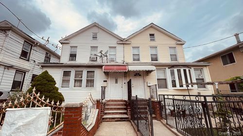 111-27 38th Ave, Corona, NY, 11368-2026 | Card Image