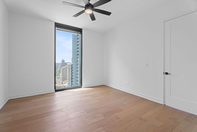 UNIT-3401 - 84 N Interstate 35, Condo with 2 bedrooms, 2 bathrooms and null parking in Austin TX | Image 16