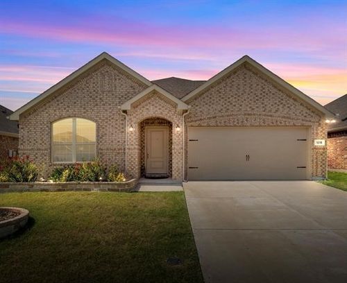 1215 Crescent View Dr, Anna, TX, 75409-0290 | Card Image