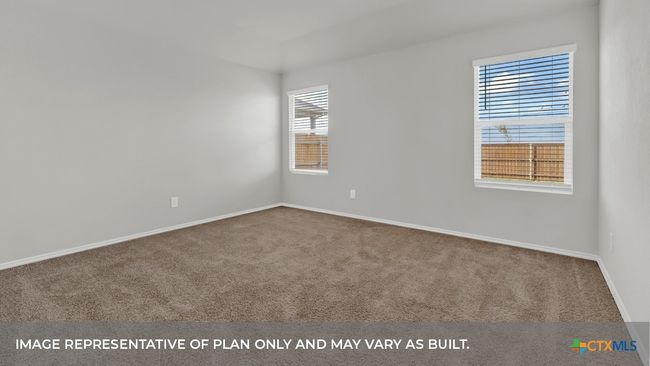 1825 Windsor Blvd, House other with 3 bedrooms, 2 bathrooms and null parking in Lockhart TX | Image 19