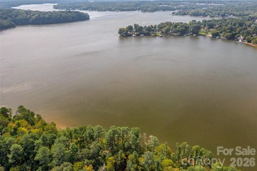 36-846 Lakeforest Dr, Clover, SC, 29710-6108 | Card Image