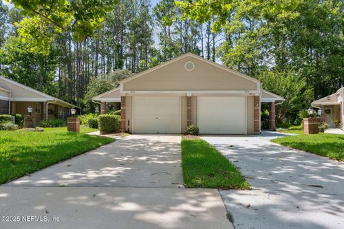 13706 Wm Davis Pkwy W, Jacksonville, FL, 32224-6602 | Card Image