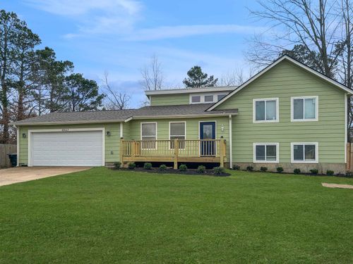 6843 Autumnhill Ln, Bartlett, TN, 38135-1646 | Card Image
