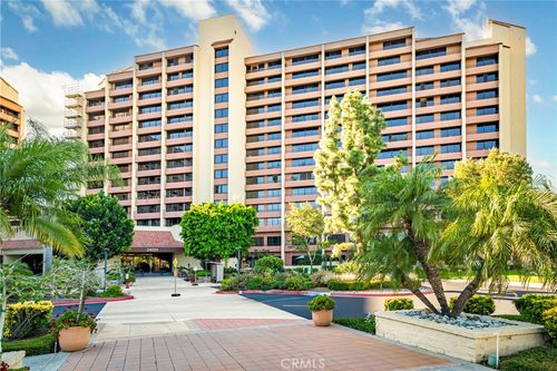 608-24055 Paseo Del Lago, Laguna Woods, CA, 92637 | Card Image