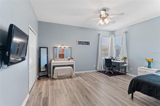 7351 Spring Mountain Ln, House other with 5 bedrooms, 4 bathrooms and null parking in YALAHA FL | Image 35