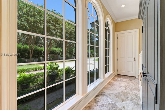 10 Brams Point Rd, House other with 4 bedrooms, 7 bathrooms and null parking in Hilton Head Island SC | Image 27