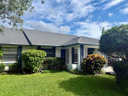 12048 Suellen Cir, Wellington, FL, 33414-6275 | Card Image