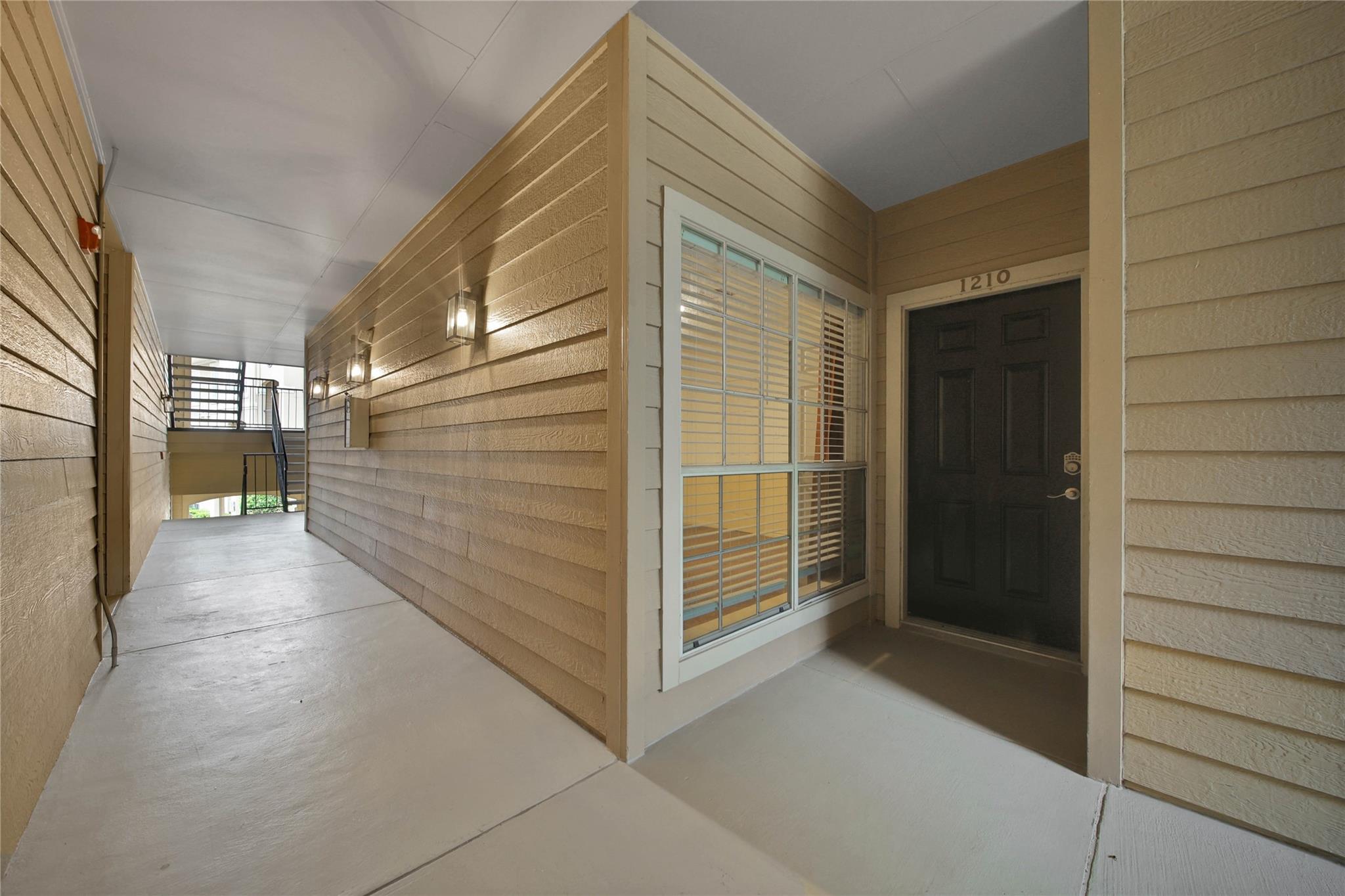 Residential in Houston 4