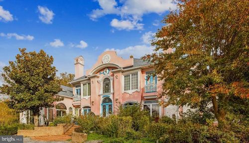 220 Old Steamship Rd, Stevensville, MD, 21666-2374 | Card Image