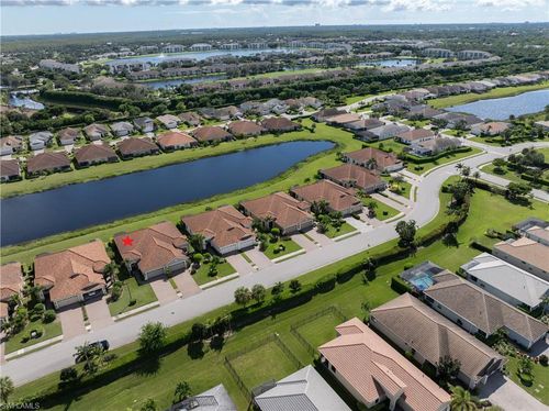 4677 Watercolor Way, FORT MYERS, FL, 33966-1183 | Card Image