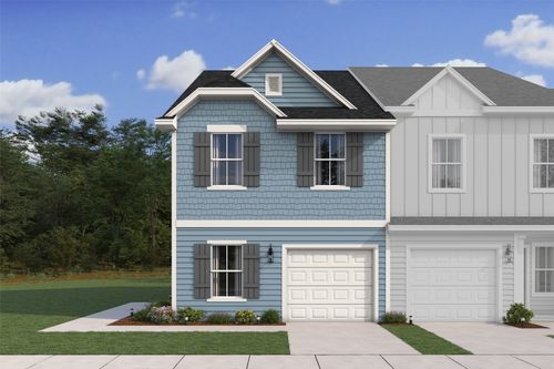 a-9404 Mill St, Providence Village, TX, 76227-3603 | Card Image