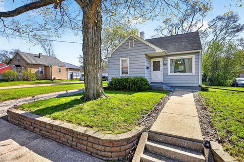 1547 Mckinley Ave, Beloit, WI, 53511-3360 | Card Image