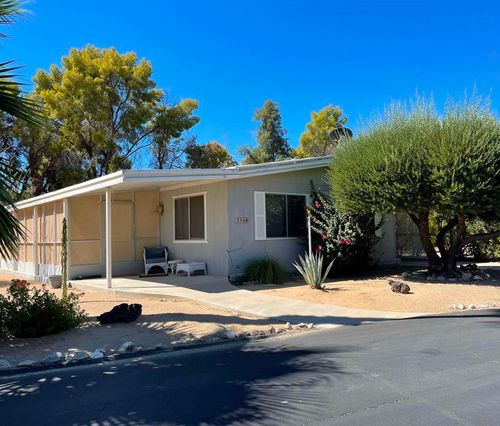 336-1010 Palm Canyon Dr, Borrego Springs, CA, 92004-3104 | Card Image