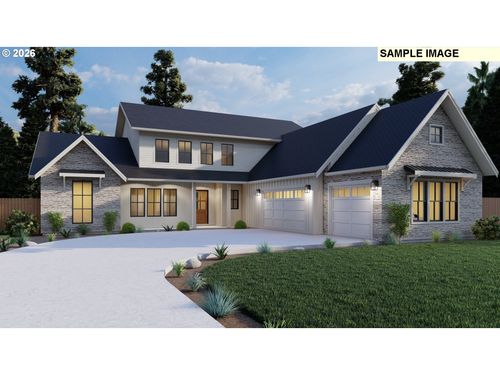 14255 S St Francis Way, Mulino, OR, 97042-8649 | Card Image