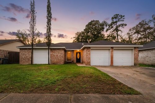 29019 Stapleford St, Spring, TX, 77386-2458 | Card Image