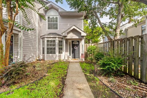 apt-1e-712 67th Ave N, Myrtle Beach, SC, 29572-3758 | Card Image