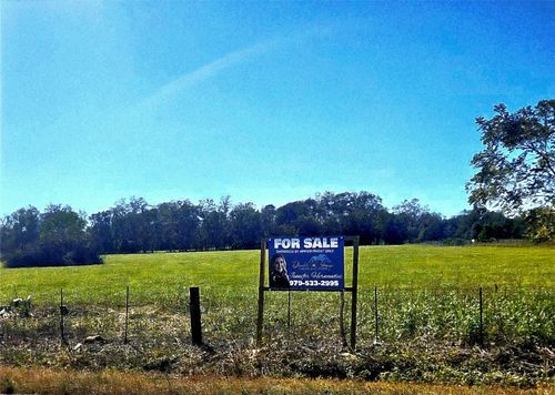 6707 Fm 1728, Boling, TX, 77420 | Card Image