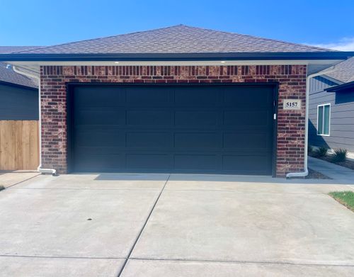 5157 N Sweetwater Rd, Maize, KS, 67101 | Card Image
