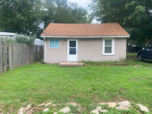 1701 English St, Rock Falls, IL, 61071-3603 | Card Image