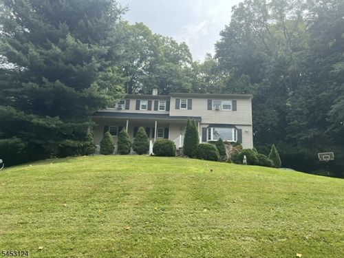 24 Tallahatchie Dr, Sussex, NJ, 07461-4214 | Card Image