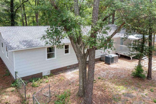 1401 Twin Oaks Dr, House other with 3 bedrooms, 2 bathrooms and null parking in North Myrtle Beach SC | Image 30