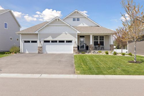10250 Arrowwood Path, Woodbury, MN, 55129-7575 | Card Image