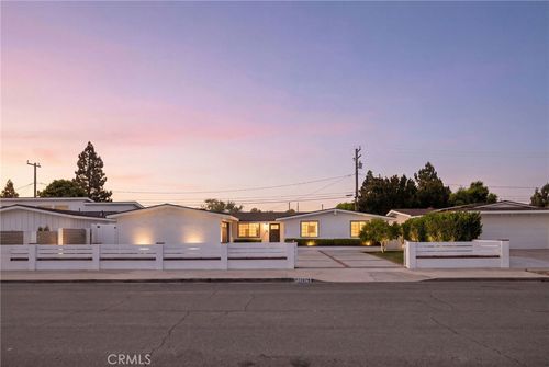 2362 Cornell Dr, Costa Mesa, CA, 92626-6312 | Card Image