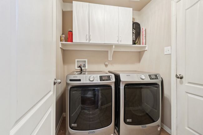 14709 Crystal Lake Dr, House other with 3 bedrooms, 2 bathrooms and null parking in Little Elm TX | Image 16