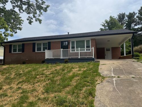 248 Lakeside Dr, Danville, VA, 24540 | Card Image