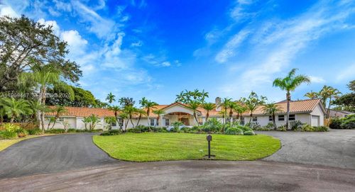 8840 Sw 102nd Ter, Miami, FL, 33176-3067 | Card Image