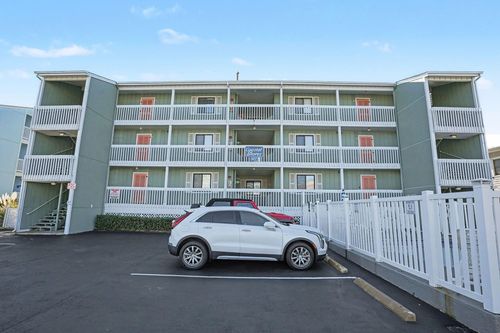 c3-807 S Ocean Blvd, North Myrtle Beach, SC, 29582-3426 | Card Image