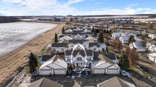 1064-1064 Watkins Glen Ct, Marysville, OH, 43040-8362 | Card Image