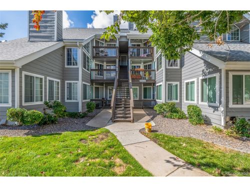 apt-b-12493 E Tennessee Cir, Aurora, CO, 80012-6015 | Card Image