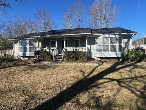 60 Timber Mill Cir, Carrollton, GA, 30116-8598 | Card Image