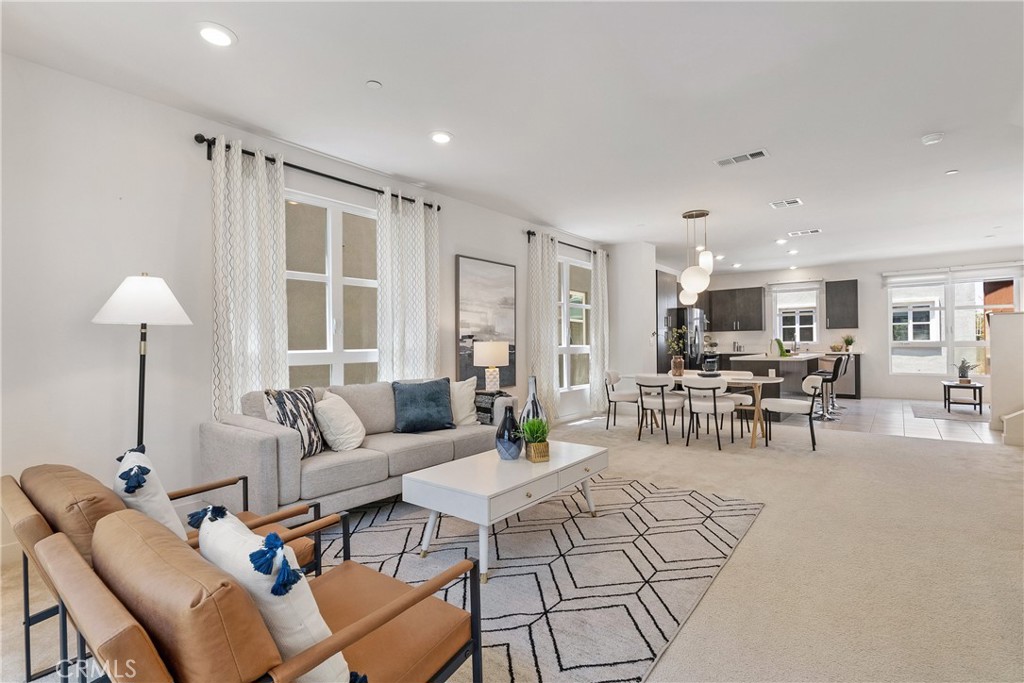 Residential in Los Angeles 4