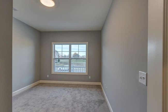 178 Cross Park Dr, House other with 3 bedrooms, 2 bathrooms and null parking in Georgetown KY | Image 10