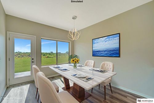 6958 Claystone Dr, Lincoln, NE, 68521-1111 | Card Image