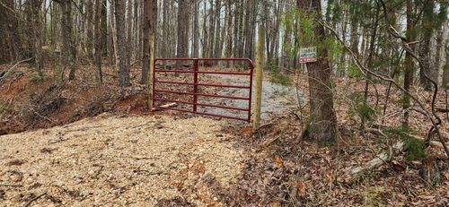 00 Underwood Mountain Rd, Tuscumbia, AL, 35674 | Card Image