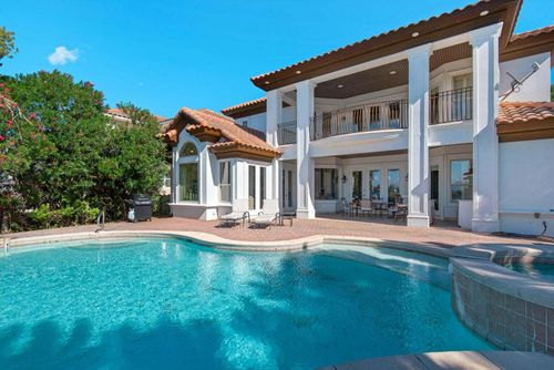 4700 Rendezvous Cv, Destin, FL, 32541-4782 | Card Image